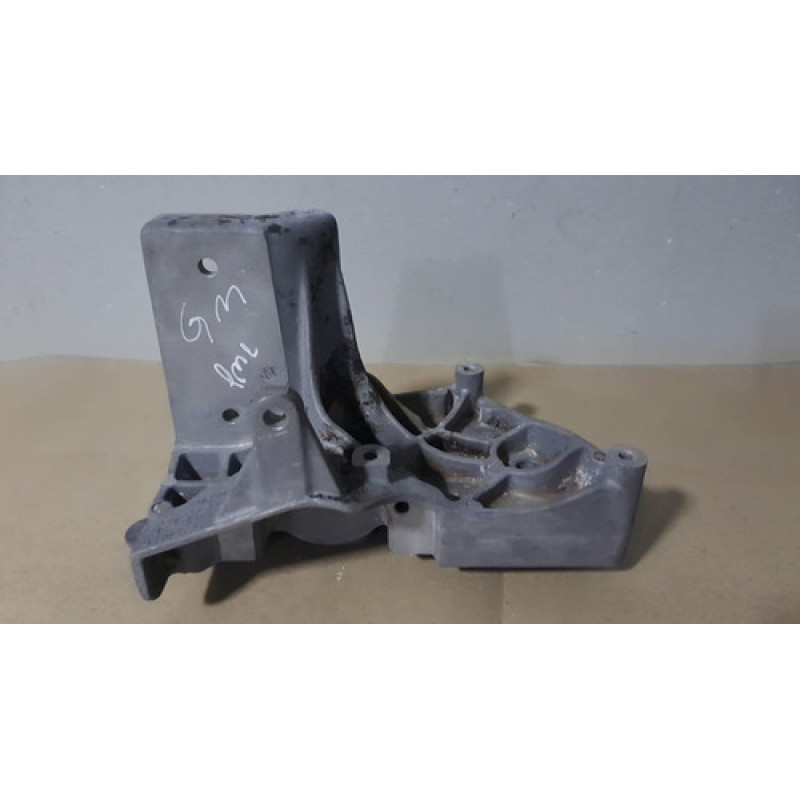 Suporte Dh E Ar Gm Corsa Montana E Meriva Nº 93302626 Suporte Dh E Ar Gm Corsa Montana E Meriva Nº 93302626