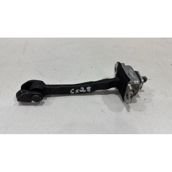 Limitador Dianteiro Esquerdo Ford New Ka 2015 A 21