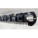 Absorvedor Dianteiro Parachoque Fiat Toro 2016 2021 Original Absorvedor Dianteiro Parachoque Fiat Toro 2016 2021 Original