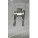 Trava Miolo Chave Maçaneta Porta Toyota Etios Original