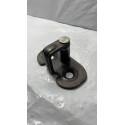 Batente Pino Fechadura Tampa Traseira Porta Mala Vw Up 14/20 Batente Pino Fechadura Tampa Traseira Porta Mala Vw Up 14/20