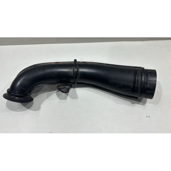 Mangueira Duto De Ar Jeep Compass 1.3 T270 2022 2024 Orig