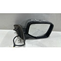 Retrovisor Elétrico Direito Ecosport 2009 Á 2012 Usado Orig Retrovisor Elétrico Direito Ecosport 2009 Á 2012 Usado Orig
