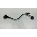 Câmera De Ré Dodge Journey 2008 Á 2012 Usado 56054158ad