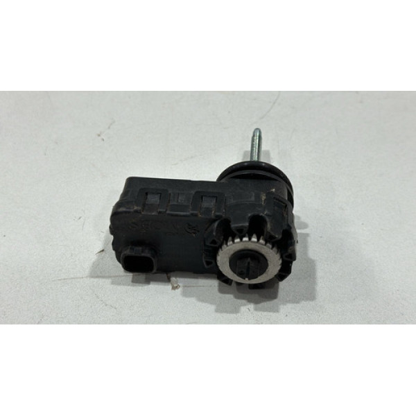 Motor Regulagem Farol Hyundai Creta Ultimate 2022 2023