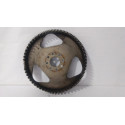 Volante Gremalheira Motor C4 C5 307 2.0 Automático Volante Gremalheira Motor C4 C5 307 2.0 Automático