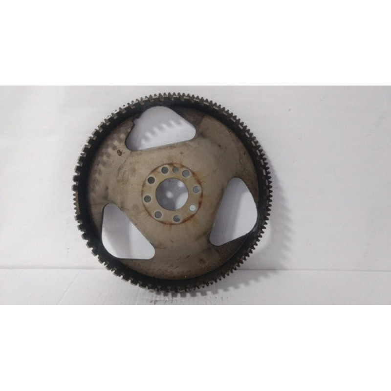 Volante Gremalheira Motor C4 C5 307 2.0 Automático Volante Gremalheira Motor C4 C5 307 2.0 Automático