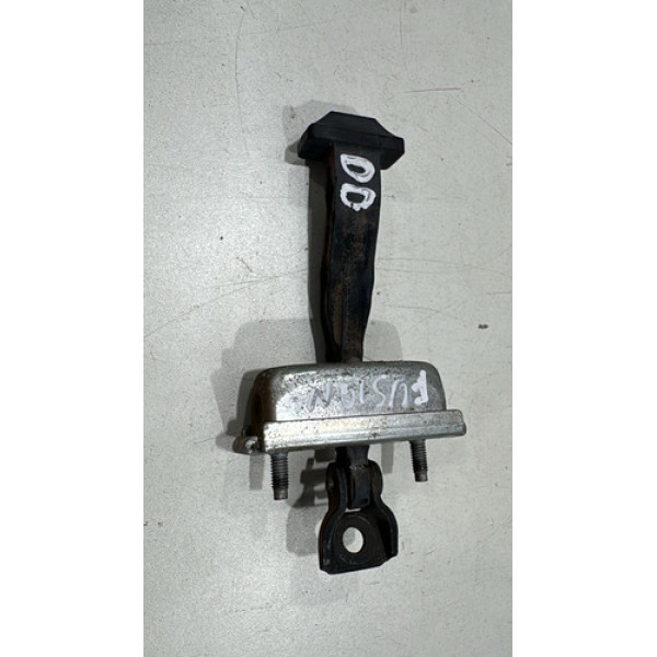 Limitador Porta Dianteira Direita Ford Fusion 2008 09 10 11