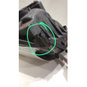 Farol Esquerdo Toyota Etios 2012 13 14 15 16 2017 Original Farol Esquerdo Toyota Etios 2012 13 14 15 16 2017 Original