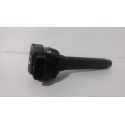 Bobina Ignição Toyota Etios 1.3 1.5 Original 4 Pinos
