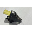 Sensor Air Subaru Impreza 98237ag000 Compare Codigo