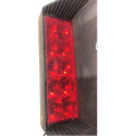 Break Light Gm Corsa Wind 94 A 2000