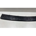Acabamento Moldura Porta Malas Kia Mohave 2015 Detalhe Acabamento Moldura Porta Malas Kia Mohave 2015 Detalhe