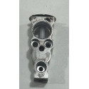 Valvula Expansão Ar Condicionado Toyota Hilux 17/21 Original
