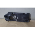 Suporte Guia Parachoqu Dianteiro Esquerd Corsa Montana 02/10