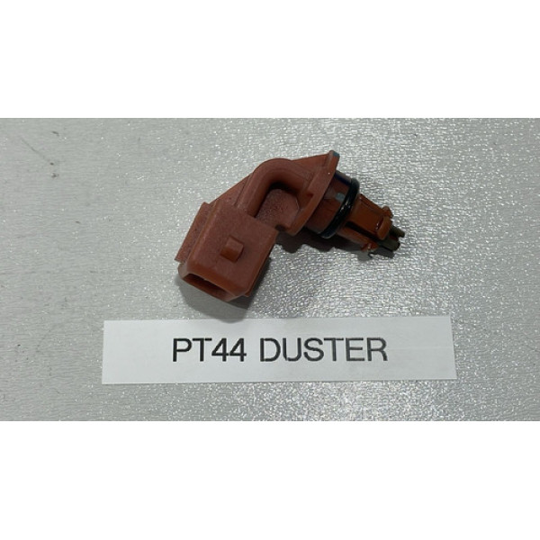 Sensor Temperatura Ar Admissão Duster 1.6 2021 2022 2023
