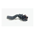 Chave Limpador Corsa Astra Celta 95 Á 05 C/limpador Traseiro Chave Limpador Corsa Astra Celta 95 Á 05 C/limpador Traseiro