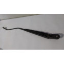 5186679 Braço Limpador Esquerdo Uno Vivace Palheta Simples 5186679 Braço Limpador Esquerdo Uno Vivace Palheta Simples