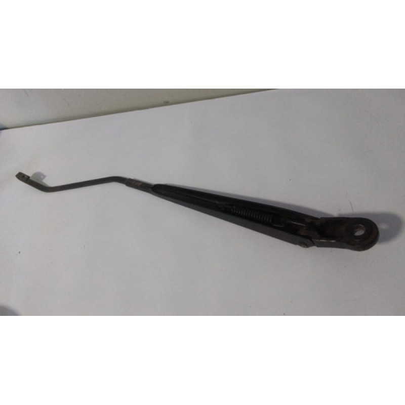5186679 Braço Limpador Esquerdo Uno Vivace Palheta Simples 5186679 Braço Limpador Esquerdo Uno Vivace Palheta Simples
