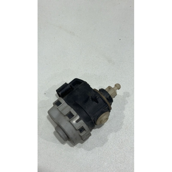 Motor Regulagem Farol Fluence 2011/2017 Original