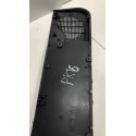 Porta Objetos Porta Dianteira Gm Corsa 2003 Á 14 4p Direito