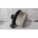 Motor Ventilador Ar Forçado Ônix Spin Prisma Ae1710