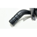 Chave Seta Gol G5 G6 Fox Farol 5z0953513c Chave Seta Gol G5 G6 Fox Farol 5z0953513c