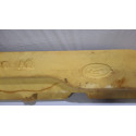 Absorvedor Alma Parachoque Traseiro Focus Sedan 2001/2008