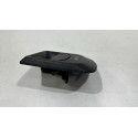 Maçaneta Externa Dianteira Esquerda Iveco Daily 2008 A 2020 Maçaneta Externa Dianteira Esquerda Iveco Daily 2008 A 2020