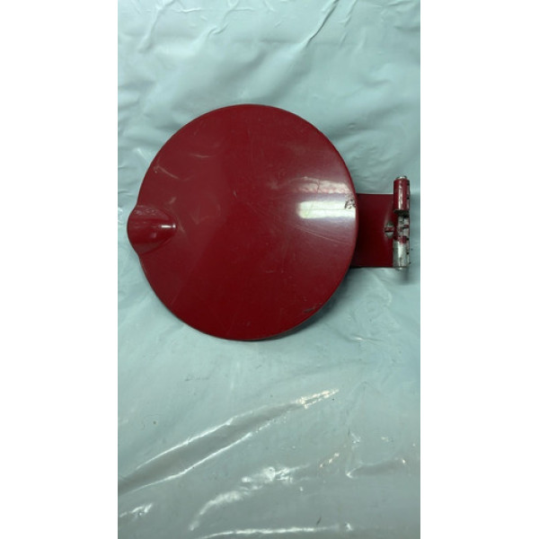 Portinhola Tanque Combustível Ford Fiesta S65a405a02aaw