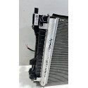 Kit Radiador Ventoinha Tcross Nivus 5qd121251 Kit Radiador Ventoinha Tcross Nivus 5qd121251