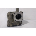 Corpo Borboleta Tbi Palio Siena Uno 1.0 8v 36smf12 55200230