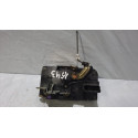 Fechadura Manual Dianteira Direita Peugeot 206 207 ..
