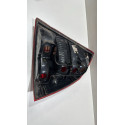 Lanterna Traseira Corsa Sedan G2 2003 A 2011 Seta Rosa Esq Lanterna Traseira Corsa Sedan G2 2003 A 2011 Seta Rosa Esq