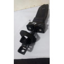 Limitador Porta Dianteira Direita Audi A4 2009/2016