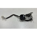 Fechadura Eletrica Traseira Esquerda Jac J6 2012 2014 2017 Fechadura Eletrica Traseira Esquerda Jac J6 2012 2014 2017