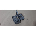 Fechadura Superior Capo Gol/voyage/saveiro G5 G6