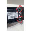 Modulo Computador Bordo Ford Fusion 2013 2016 (detalhes)