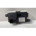 Modulo Resistencia Ar Mercedes C180 C200 2010 Á 14 Original Modulo Resistencia Ar Mercedes C180 C200 2010 Á 14 Original