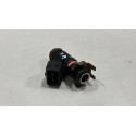 Bico Injetor Toro Argo Cronos 18/21 1.8 Flex 55257414