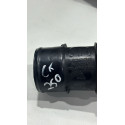 Tubo Duto Ar Turbina Jeep Compass T270 2022 2023 Original Tubo Duto Ar Turbina Jeep Compass T270 2022 2023 Original