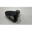 Cilindro Chave Porta Esquerda Sprinter 2013 2015 2017 2018