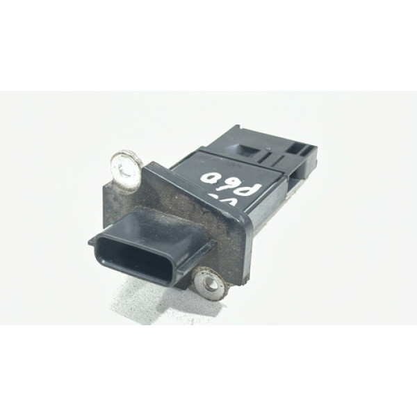 Sensor Fluxo De Ar Nissan Versa Sentra 2010/2014 226807s000
