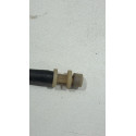 Mangueira Respiro Cambio Jeep Compass Original Usado!