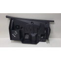 Acabamento Interno Porta Luvas Mitsubishi Asx 2011/2018 Acabamento Interno Porta Luvas Mitsubishi Asx 2011/2018