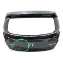 Tampa Traseira Hb20 Hacht 2014 2015 2016 2017 2018 Original Tampa Traseira Hb20 Hacht 2014 2015 2016 2017 2018 Original