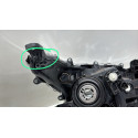 Farol Esquerdo Toyota Corolla Gli Xei 2020 2021 Original Farol Esquerdo Toyota Corolla Gli Xei 2020 2021 Original