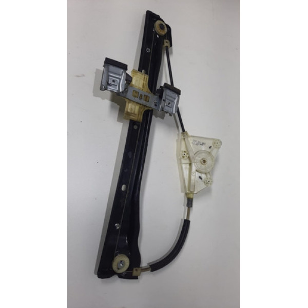 Maquina Vidro Eletrica Dianteira Direita Up Sem Motor