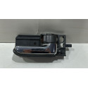 Maçaneta Interna Porta Direita Sw4 Hilux 2005 Á 15 Original Maçaneta Interna Porta Direita Sw4 Hilux 2005 Á 15 Original