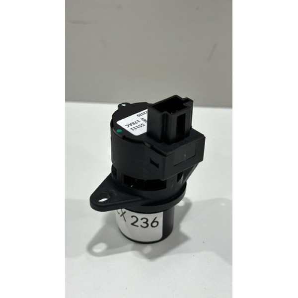 Sensor Temperatura Interna Jeep Compass 2018 Á 2021 Original